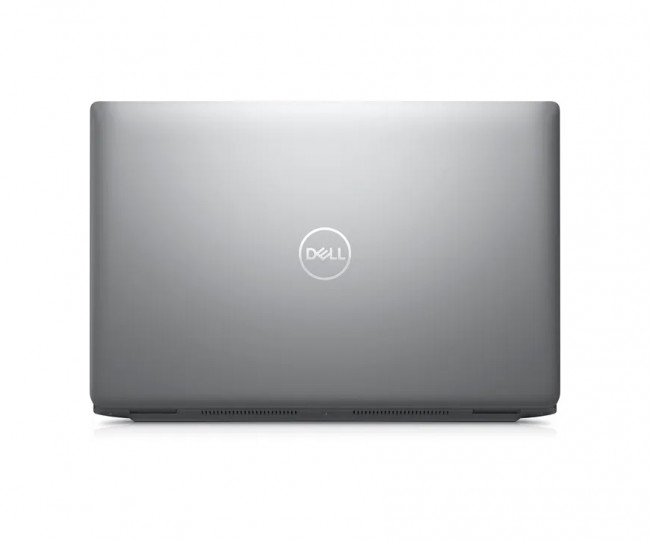 Ноутбук Dell Latitude 5550 (YWPCM)